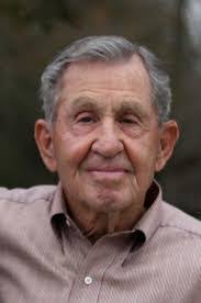 Nathan Bledsoe's Instagram, Twitter & Facebook