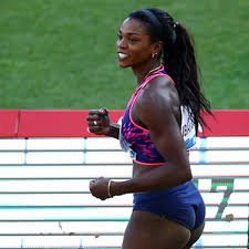 Artículos, fotos, videos, análisis y opinión sobre archivo de noticias en barranquilla, la región caribe, colombia y el mundo sobre caterine ibargüen. Caterine Ibarguen Supero Primer Asalto De Clasificacion A La Final Del Mundial De Atletismo Full Deportes Depor