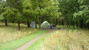 Maybe you would like to learn more about one of these? Big Meadows Campground Shenandoah National Park Virginia Camped Here Tons Of Times Virginia Camping Shenandoah Camping Camping Trips