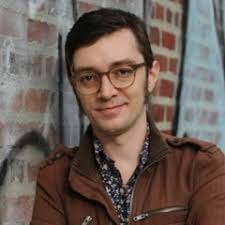 Stream Eric Reeves music