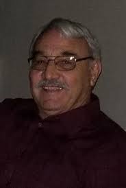 Osvaldo De La Garza Obituary