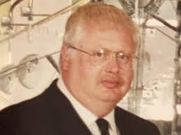 Memories of George Edward Williams