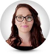 Welche Augenfarbe Bekommt Mein Kind Blog 321linsen De
