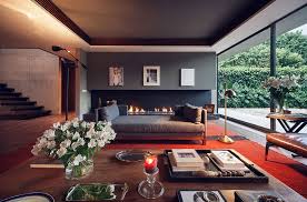 I give you 4 different ways to layout your furniture to make your. How To Decorate A Large Living Room 36 Ideas