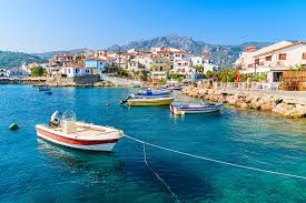 Kıbrıs), officially the republic of cyprus (greek: 8 Fun Facts You Didn T Know About Cyprus Clickstay