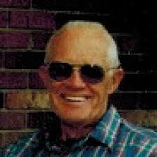 Avery, Watauga Obituaries