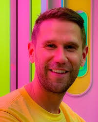 Find Depression Therapists and Psychologists in Mont-Royal, QC