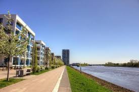 2 zimmer wohnung in bremen walle. Ferienwohnungen Und Apartments In Bremen Walle Gunstig Buchen 9flats