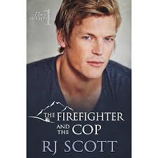 The Carpenter and the Actor (Ellery Mountain Book 3) eBook : Scott, RJ:  Amazon.co.uk: Kindle Store