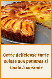 J Adore Les Pommes Mais Cuites Seulement Genre Un Crumble Aux Pommes Une Tarte A En 2020 Meilleure Tarte Aux Pommes Tarte Aux Pommes Facile Recette Tarte Aux Pommes
