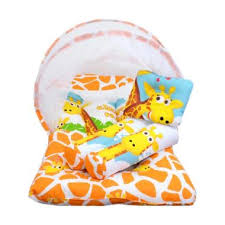 Diskon potongan harga 17 % off dari harga rp 200.000 di blibli.com. Jual Kasur Bayi Kelambu Babybess Online Baru Harga Termurah Juli 2020 Blibli Com