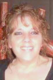 Obituary for Valerie Lynn Sloan- Bryan