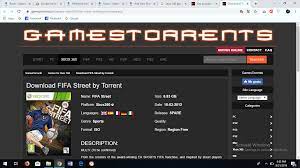 La modifica rgh che, tramite il reset. Xbox 360 Rgh Games Cheaper Than Retail Price Buy Clothing Accessories And Lifestyle Products For Women Men