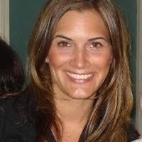 30+ "Rebecca Goode" profiles