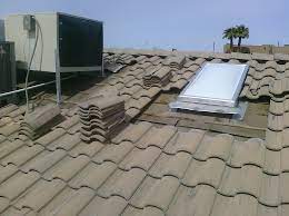 A fost fondată pe 3 aprilie 2019 cu numărul de identificare k2019168213 pe adresa 16scaffel rd, floracliff, roodepoord denumireaa roofing. Cuanto Cuesta La Escuadra De Roofing Preciosusa
