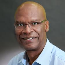 From DTE to Connect 313, How David Underwood Helps Detroiters