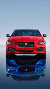 Check spelling or type a new query. Jaguar Car Mobile Wallpapers Wallpaper Cave