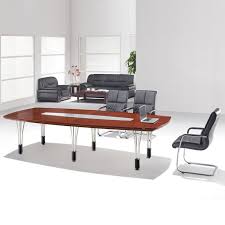 2016 Hottest Design Modern Malemine Panel 6 Foot Conference Table With Chairs Conference Table Modern Design Home Decor