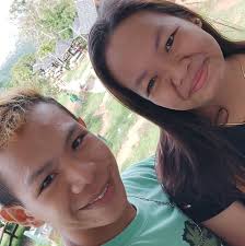 St. Stephen of Hungary, pray for us!