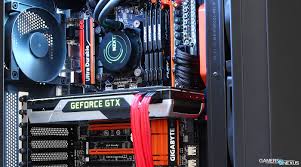 Coffee machine parts nzxt pc prebuilt companies. Displaying Items By Tag Nzxt Gamersnexus Gaming Pc Builds Hardware Benchmarks