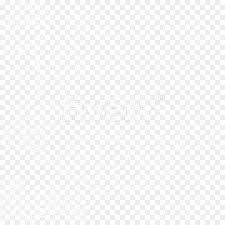 562 kb basketball ball png. Line Cartoon Png Download 2617 2575 Free Transparent Black White M Png Download Cleanpng Kisspng