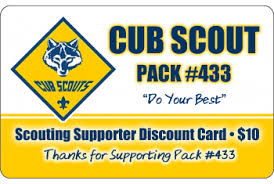 So the cardholder pays $70 instead of $100. How To Sell Discount Cards In Bunches