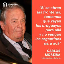 Radio Carmelo 1460 AM