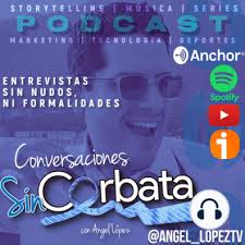 35 años de Desorden Público junto a Horacio Blanco