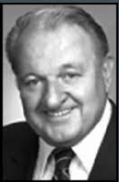 Paul Stephen Hassler (1925-2011): homenaje de Find a Grave