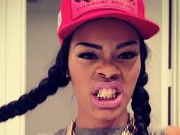 Learn about teyana taylor's height, real name, husband, boyfriend & kids. Teyana Taylor S Height Weight Shoe Size And Body Measurements Height Stats