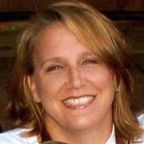 Mrs. Tamela "Tam" Fields Tilley Obituary