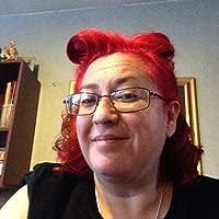 Twenty Years Dead by Richard Farren Barber