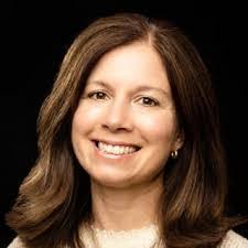 Adrian Nurse's Instagram, Twitter & Facebook