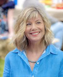 Tales of the Unexpected" The Dead Don't Steal (TV Episode 1988)