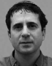 Genesys-pro: innovations in test program generation for functional  processor verification