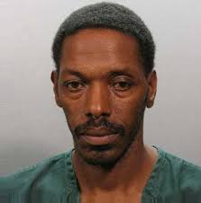 Law & Disorder: Intern with Shands Jacksonville clinic charged with ID theft