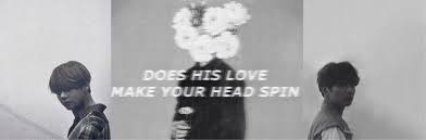 Aesthetics Black And White Collage Header Black White Aesthetic Taekook Vkook Blackandwhite Bts I Hope You Like This Aesthetic If You Want T Header Para Twitter Fundos Do Twitter Preto E Branco