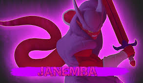 Check spelling or type a new query. Download Stl File Dragon Ball Z Janemba 3d Printer Model Cults