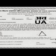In codedwap we do not support movies piracy since the movies here are not hosted on our server they are from public internet sites. Kabhi Khushi Kabhie Gham Full Movie Youtube