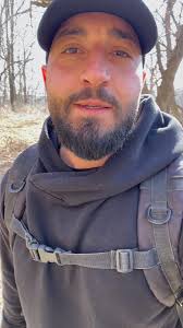 @moesargi's video Tweet