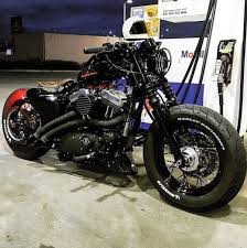 Bike Nations Fails Crash Cops Vs Bikers And Much More Voitures Et Motos Harley Davidson Harley Davison