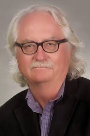 Faculty Highlights: April 2023