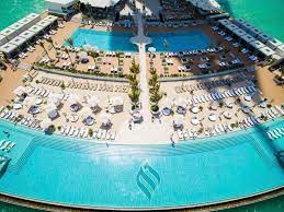 Address, phone number, burj al arab reviews: Burj Al Arab Jumeirah Dubai Aktualisierte Preise Fur 2021