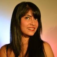 10+ perfiles de «Cindy Cuevas»