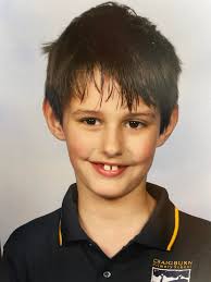 Nadia Elizabeth Mooney (@nadiaemooney) • Instagram photos and videos