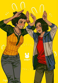 Diego castillo far cry