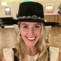 60+ "Schlotz" profiles