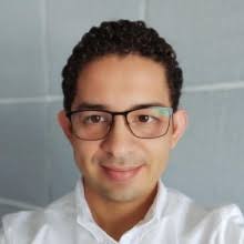 Lic. Aarón Iván López Alvarez Psicólogo, Delicias