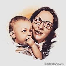 Louie Gene Stidham, 86 of Hamilton, passed away Monday, November 18, 2024  at his residence. Visitation will be held