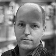 geoffbaldwin (Geoff Baldwin) · GitHub